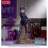 Kép 1/3 - Sword Art Online Alternative: Gun Gale Online II Luminasta PVC Szobor - Pitohui 20 cm