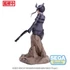 Kép 3/3 - Sword Art Online Alternative: Gun Gale Online II Luminasta PVC Szobor - Pitohui 20 cm