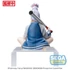 Kép 2/2 - Dandadan PM Perching PVC Szobor - Seiko 14 cm