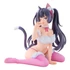 Kép 2/3 - Goddess of Victory: Nikke Yumemirize PVC Szobor - Nero 10 cm