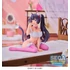 Kép 1/3 - Goddess of Victory: Nikke Yumemirize PVC Szobor - Nero 10 cm