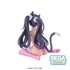 Kép 3/3 - Goddess of Victory: Nikke Yumemirize PVC Szobor - Nero 10 cm