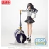Kép 2/3 - I May Be a Guild Receptionist, but I&apos;ll Solo Any Boss to Clock Out on Time PVC Szobor - Alina Clover