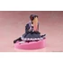 Kép 4/4 - My Dress Up Darling AMP+ PVC Szobor - Marin Kitagawa Dress of Shizuku Kuroe Ver. 15 cm