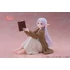 Kép 2/3 - Frieren: Beyond Journey&apos;s End PVC Szobor - Desktop Cute Figure Frieren Roomwear Ver. 13 cm