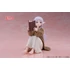 Kép 3/3 - Frieren: Beyond Journey&apos;s End PVC Szobor - Desktop Cute Figure Frieren Roomwear Ver. 13 cm