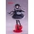 Kép 1/2 - My Dress-Up Darling T-Most PVC Szobor - Marin Kitagawa Shizuku Kuroe Ver. 25 cm