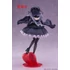 Kép 2/2 - My Dress-Up Darling T-Most PVC Szobor - Marin Kitagawa Shizuku Kuroe Ver. 25 cm