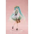 Kép 1/2 - Hatsune Miku PVC Szobor - Hatsune Miku Fashion Country Ver. 18 cm