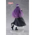 Kép 2/2 - Frieren: Beyond Journey&apos;s End Coreful PVC Szobor - Fern 18 cm