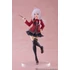 Kép 1/2 - Wandering Witch: The Journey of Elaina Coreful PVC Szobor - Elaina School Uniform Ver. 18 cm