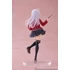 Kép 2/2 - Wandering Witch: The Journey of Elaina Coreful PVC Szobor - Elaina School Uniform Ver. 18 cm