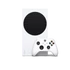 Kép 2/3 - Xbox Series S 512GB [használt]