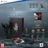 Kép 1/15 - DEATH STRANDING 2: ON THE BEACH (PS5)