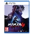 Kép 1/11 - NINJA GAIDEN 4 (PS5)
