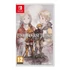 Kép 1/9 - FINAL FANTASY TACTICS: The Ivalice Chronicles (PS5)
