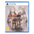 Kép 1/9 - FINAL FANTASY TACTICS: The Ivalice Chronicles (PS5)