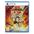 Kép 1/9 - SHINOBI: Art of Vengeance (PS5)