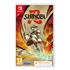 Kép 1/9 - SHINOBI: Art of Vengeance (Switch)