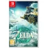 Kép 1/8 - The Legend of Zelda: Tears of the Kingdom [használt] (Switch)