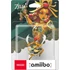 Kép 1/2 - The Legend of Zelda: Tears of the Kingdom Collection – Riju amiibo