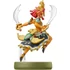 Kép 2/2 - The Legend of Zelda: Tears of the Kingdom Collection – Riju amiibo