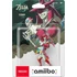 Kép 1/2 - ThLegend of Zelda: Tears of the Kingdom Collection – Sidon amiibo