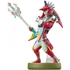 Kép 2/2 - ThLegend of Zelda: Tears of the Kingdom Collection – Sidon amiibo
