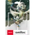 Kép 1/2 - The Legend of Zelda: Tears of the Kingdom Collection – Tulin amiibo