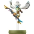 Kép 2/2 - The Legend of Zelda: Tears of the Kingdom Collection – Tulin amiibo