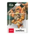 Kép 1/2 - The Legend of Zelda: Tears of the Kingdom Collection – Yunobo amiibo