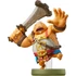 Kép 2/2 - The Legend of Zelda: Tears of the Kingdom Collection – Yunobo amiibo