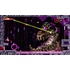 Kép 2/10 - Axiom Verge