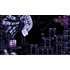 Kép 3/10 - Axiom Verge