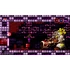 Kép 4/10 - Axiom Verge