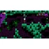 Kép 5/10 - Axiom Verge