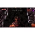 Kép 6/10 - Axiom Verge