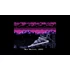 Kép 9/10 - Axiom Verge