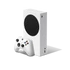 Kép 1/3 - Xbox Series S 512GB [használt]