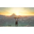 Kép 2/12 - The Legend of Zelda: Breath of the Wild [használt] (Switch)