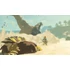 Kép 11/12 - The Legend of Zelda: Breath of the Wild [használt] (Switch)