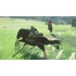 Kép 12/12 - The Legend of Zelda: Breath of the Wild [használt] (Switch)