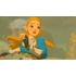 Kép 3/12 - The Legend of Zelda: Breath of the Wild [használt] (Switch)