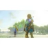 Kép 4/12 - The Legend of Zelda: Breath of the Wild [használt] (Switch)