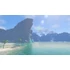 Kép 6/12 - The Legend of Zelda: Breath of the Wild [használt] (Switch)