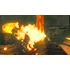 Kép 7/12 - The Legend of Zelda: Breath of the Wild [használt] (Switch)