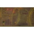 Kép 8/12 - The Legend of Zelda: Breath of the Wild [használt] (Switch)