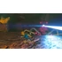 Kép 9/12 - The Legend of Zelda: Breath of the Wild [használt] (Switch)