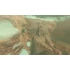 Kép 10/12 - The Legend of Zelda: Breath of the Wild [használt] (Switch)