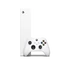 Kép 3/3 - Xbox Series S 512GB [használt]